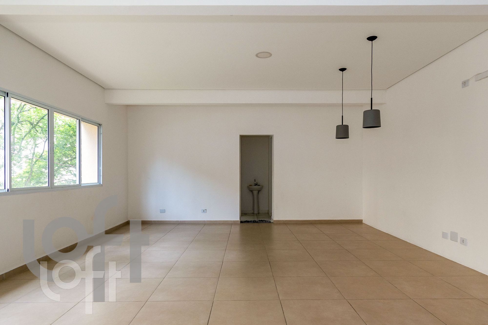 Apartamento à venda com 3 quartos, 90m² - Foto 31