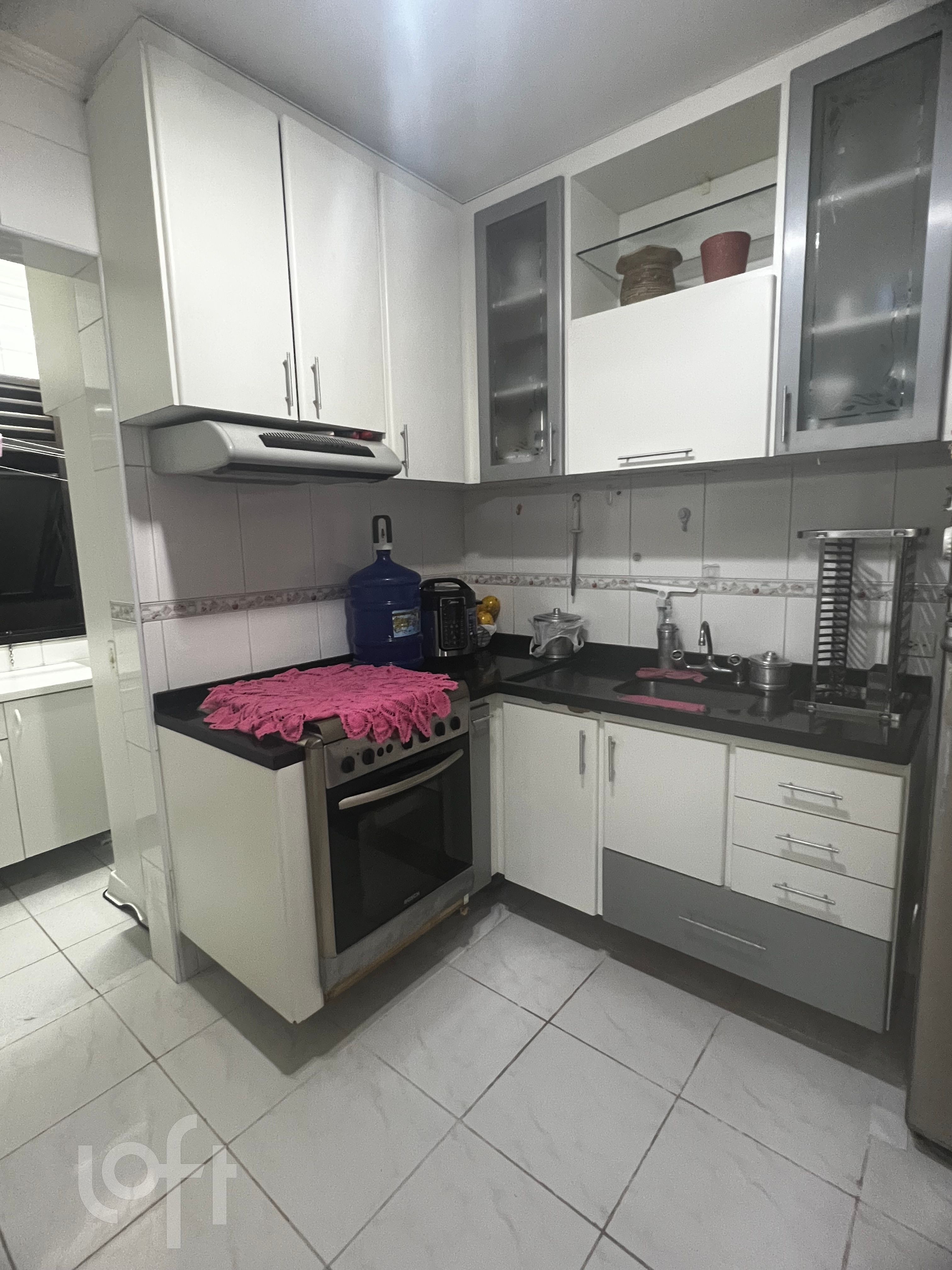 Apartamento, 3 quartos, 87 m² - Foto 17