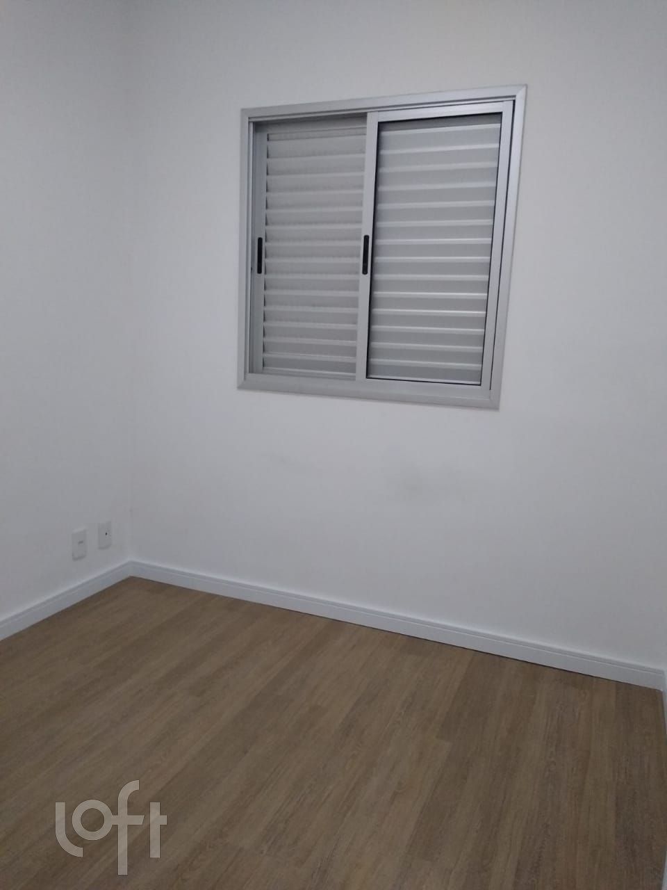 Apartamento, 2 quartos, 43 m² - Foto 13