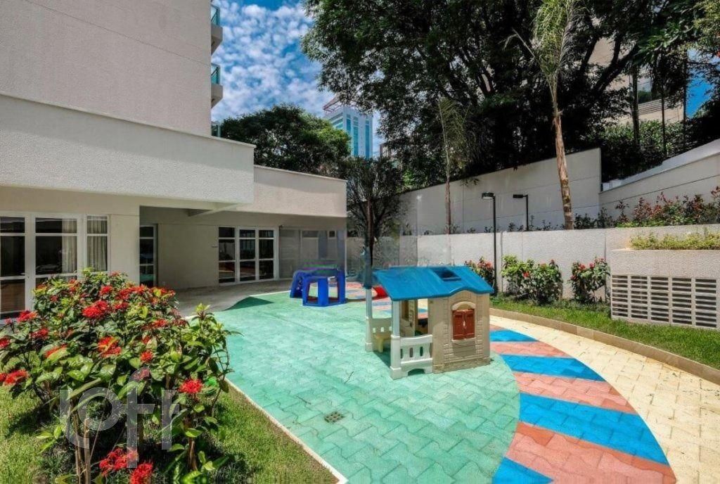 Apartamento à venda com 2 quartos, 74m² - Foto 42