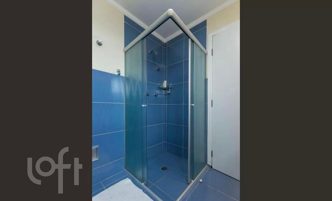 Apartamento, 2 quartos, 166 m² - Foto 14