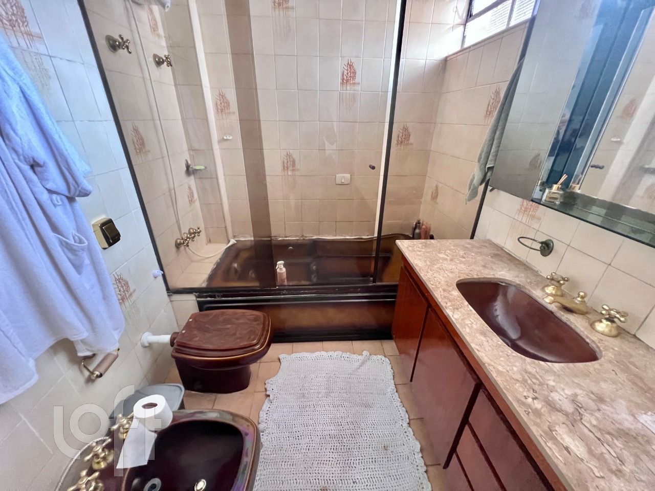 Casa, 7 quartos, 149 m² - Foto 36