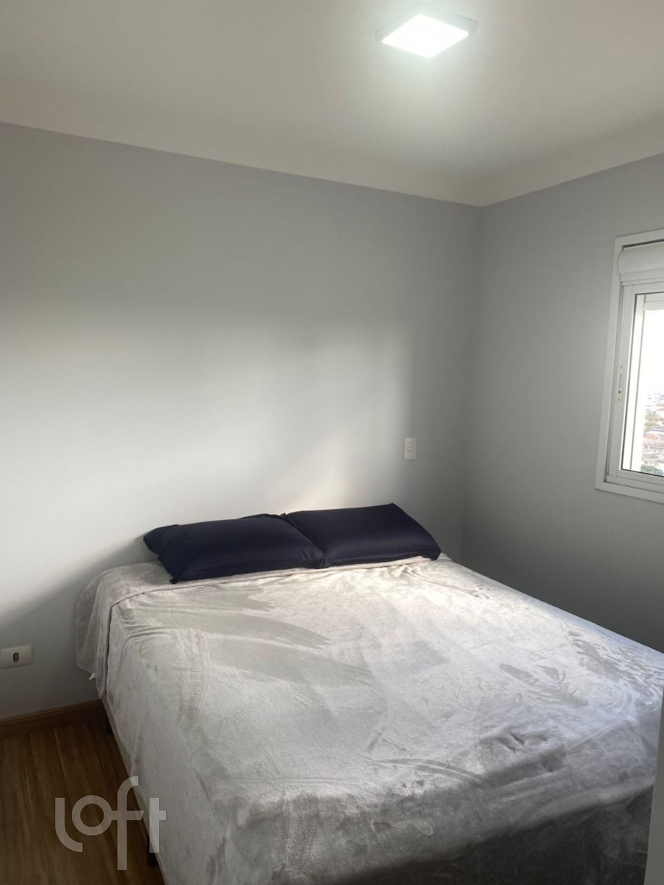 Apartamento, 3 quartos, 85 m² - Foto 8