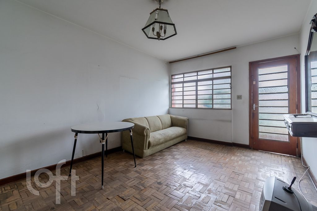 Casa, 3 quartos, 206 m² - Foto 12