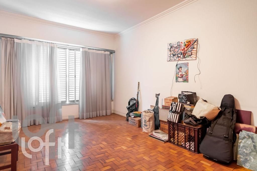 Apartamento, 3 quartos, 360 m² - Foto 25