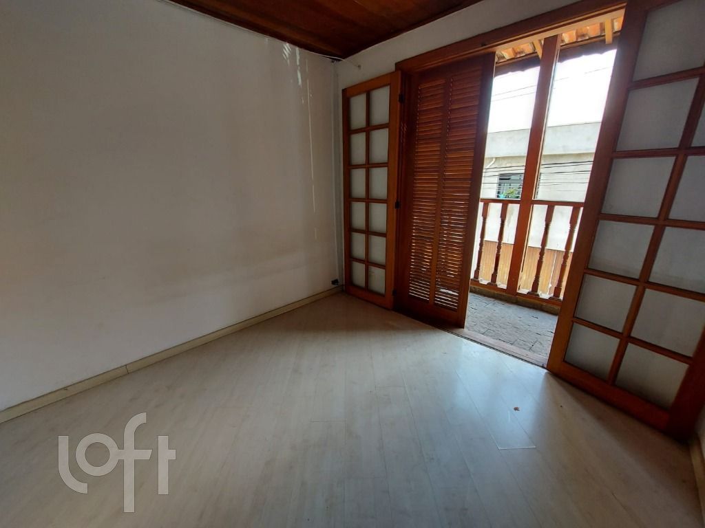 Casa, 4 quartos, 220 m² - Foto 23