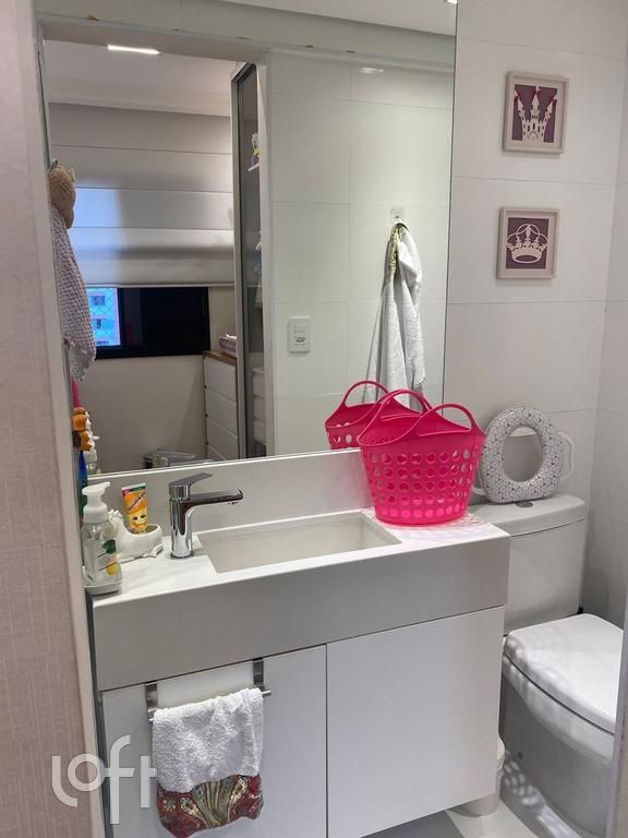 Apartamento, 3 quartos, 105 m² - Foto 16