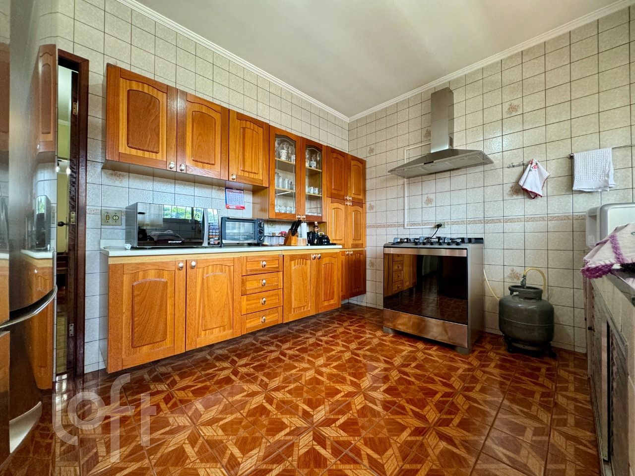 Casa, 360 m² - Foto 10