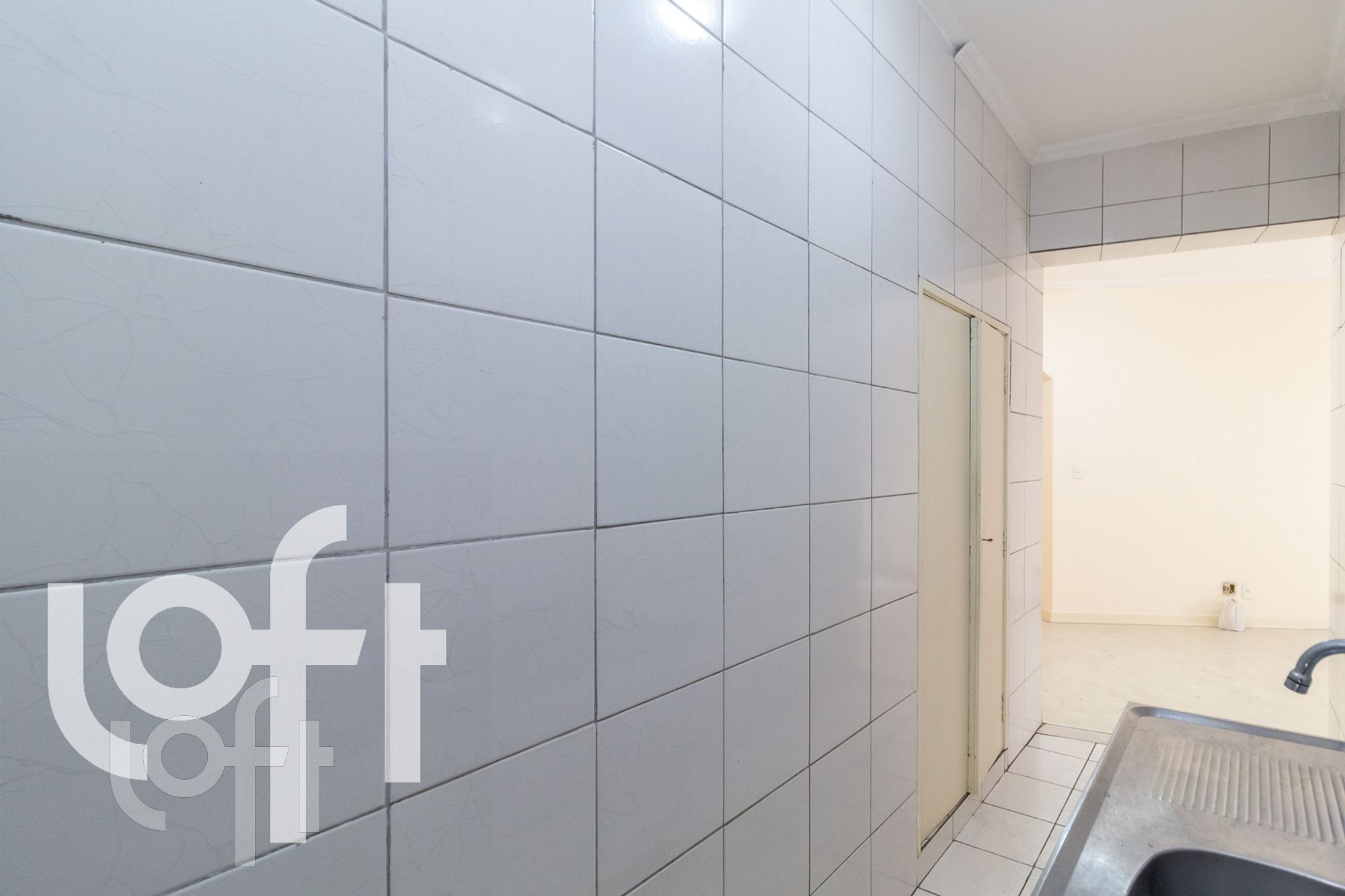 Apartamento, 1 quarto, 69 m² - Foto 22