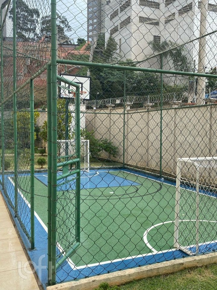 Apartamento, 2 quartos, 66 m² - Foto 36