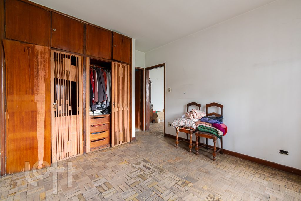 Casa, 3 quartos, 206 m² - Foto 14
