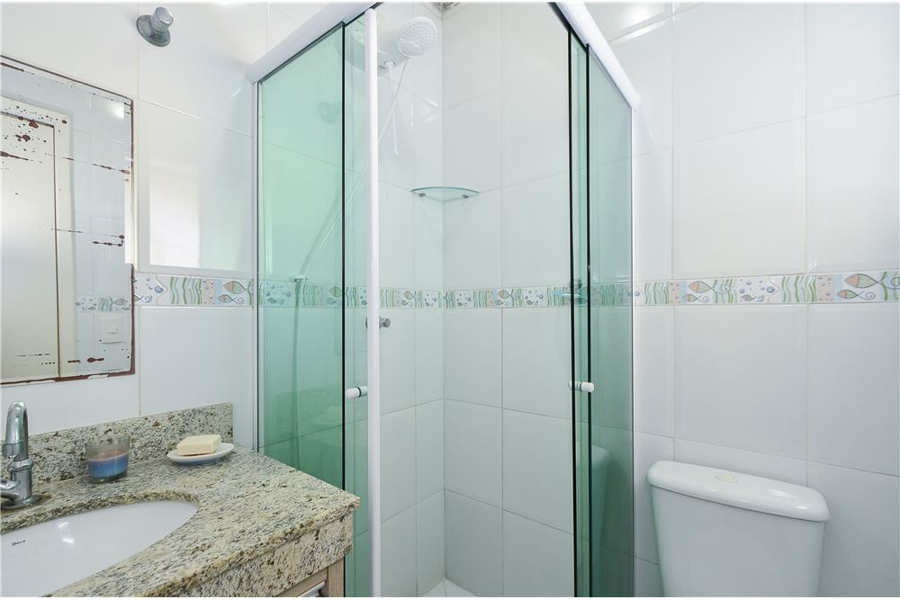 Casa, 3 quartos, 121 m² - Foto 20