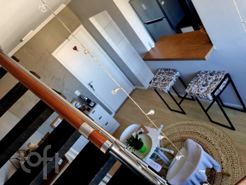 Apartamento, 2 quartos, 90 m² - Foto 7