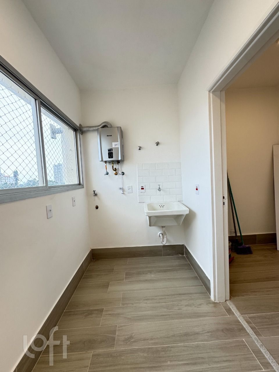 Apartamento à venda com 2 quartos, 73m² - Foto 29