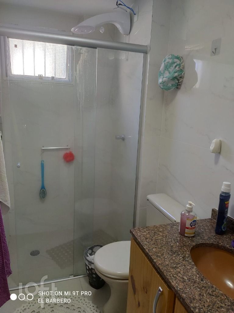 Apartamento, 2 quartos, 78 m² - Foto 13