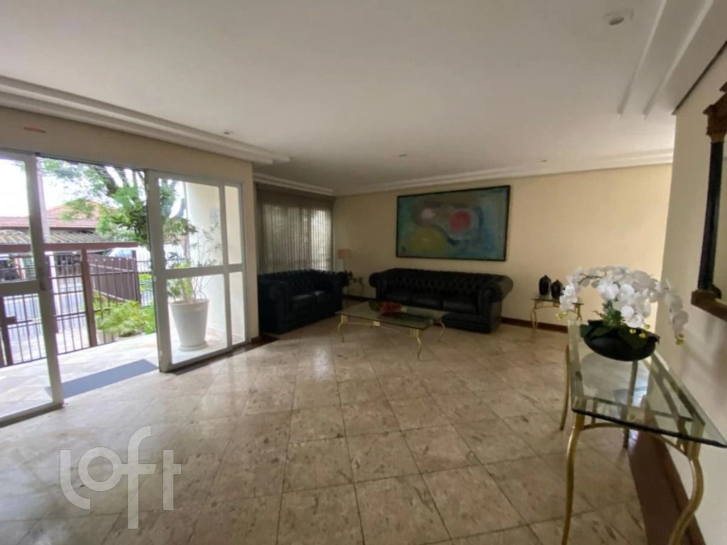 Apartamento, 2 quartos, 58 m² - Foto 16