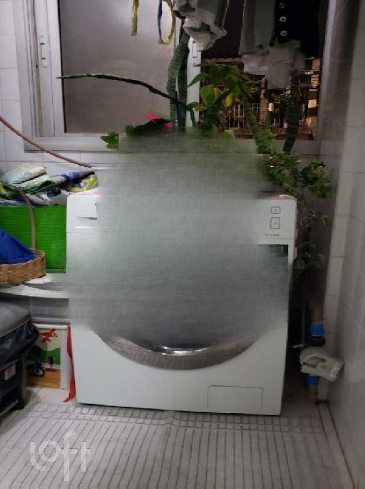 Apartamento, 2 quartos, 56 m² - Foto 19