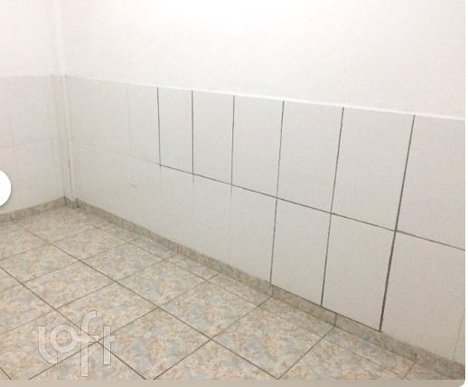 Apartamento à venda com 5 quartos, 110m² - Foto 9