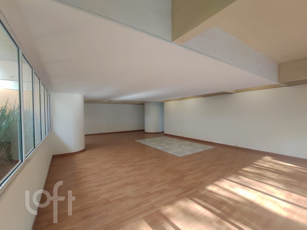 Casa, 4 quartos, 307 m² - Foto 11