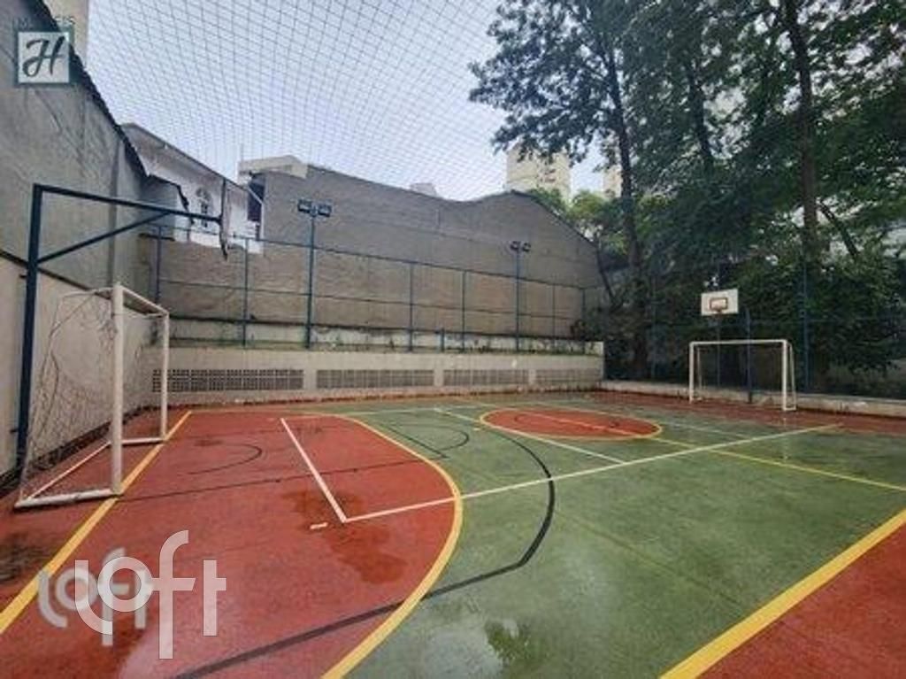 Apartamento, 3 quartos, 155 m² - Foto 16