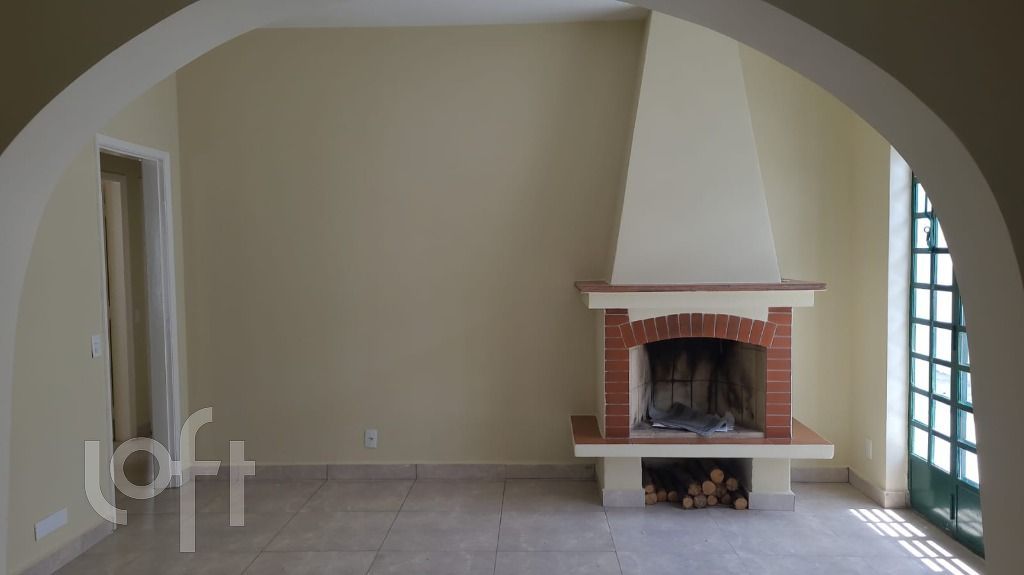 Casa, 3 quartos, 200 m² - Foto 1