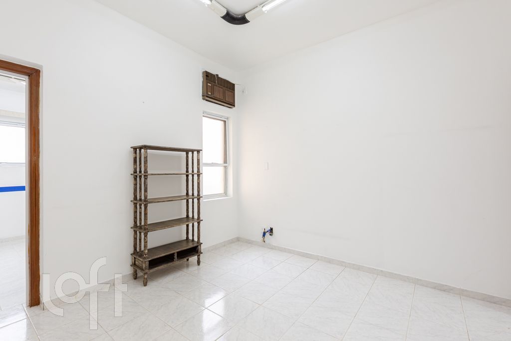 Casa, 3 quartos, 132 m² - Foto 15