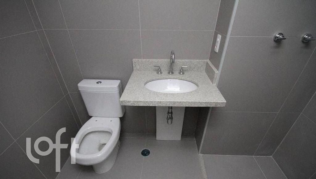 Apartamento, 2 quartos, 65 m² - Foto 7