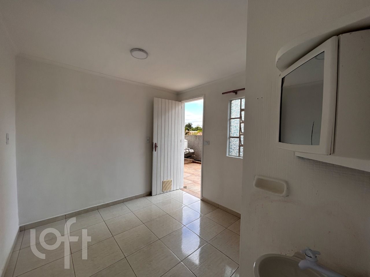 Casa, 3 quartos, 210 m² - Foto 32
