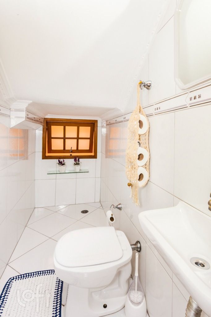 Casa, 3 quartos, 280 m² - Foto 18