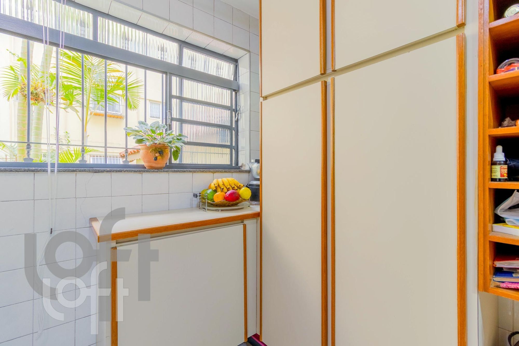 Apartamento, 2 quartos, 64 m² - Foto 24