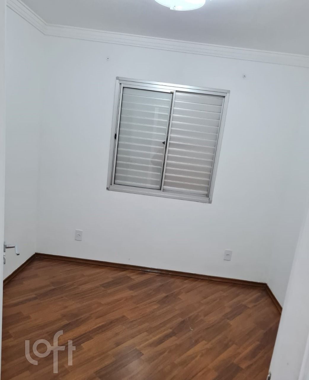 Apartamento, 2 quartos, 50 m² - Foto 11