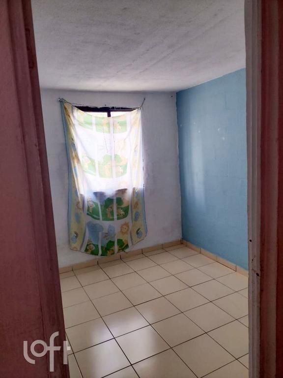 Apartamento, 2 quartos, 40 m² - Foto 2