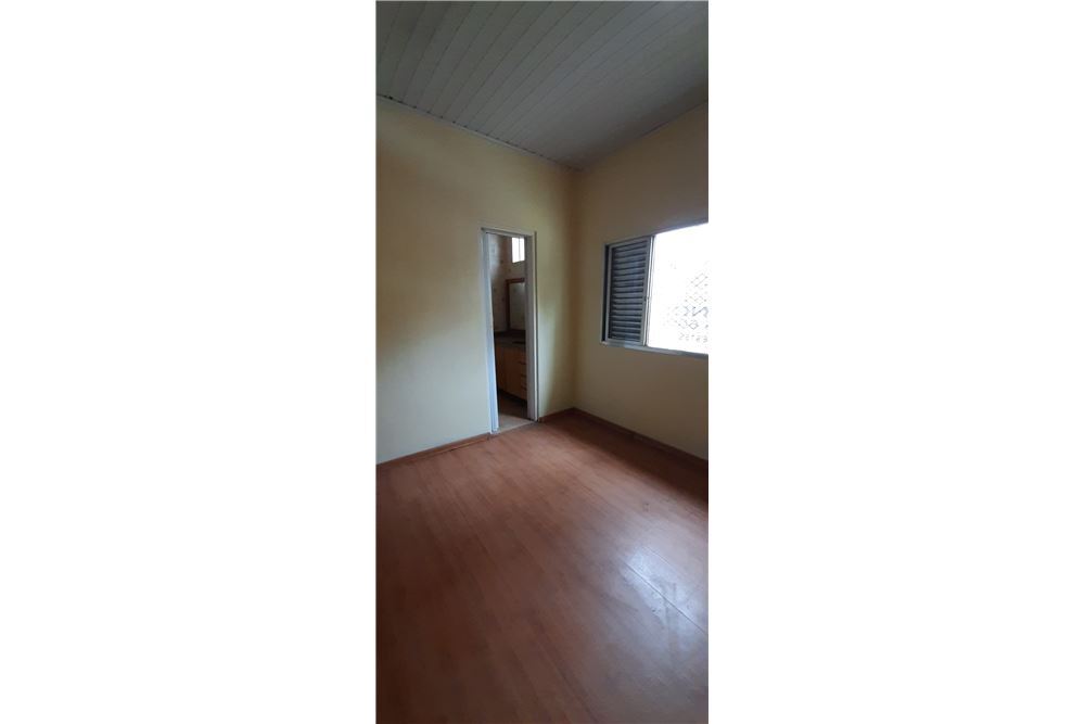 Prédio Inteiro, 170 m² - Foto 12