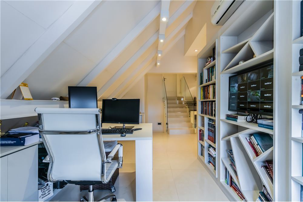 Casa, 4 quartos, 452 m² - Foto 115