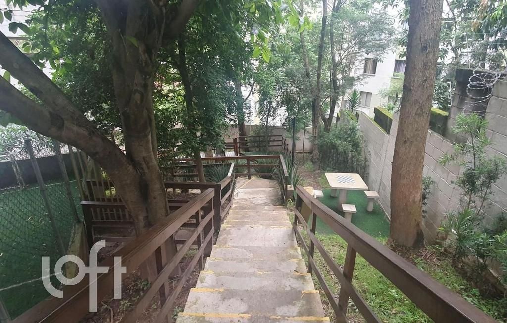 Apartamento, 2 quartos, 50 m² - Foto 19