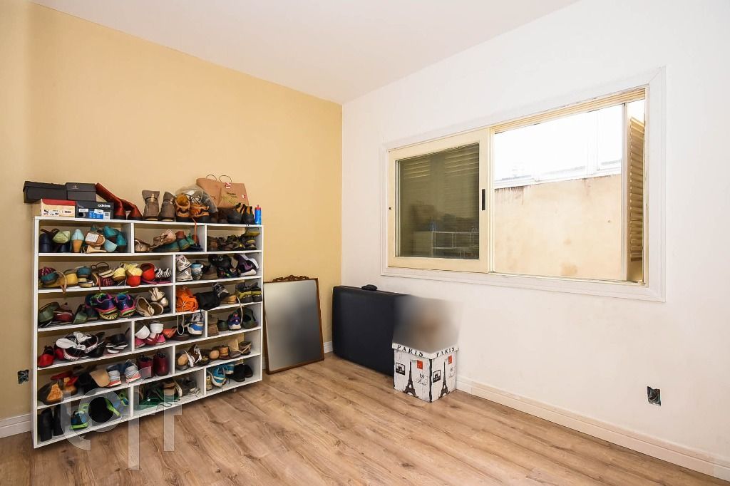 Casa, 3 quartos, 291 m² - Foto 14