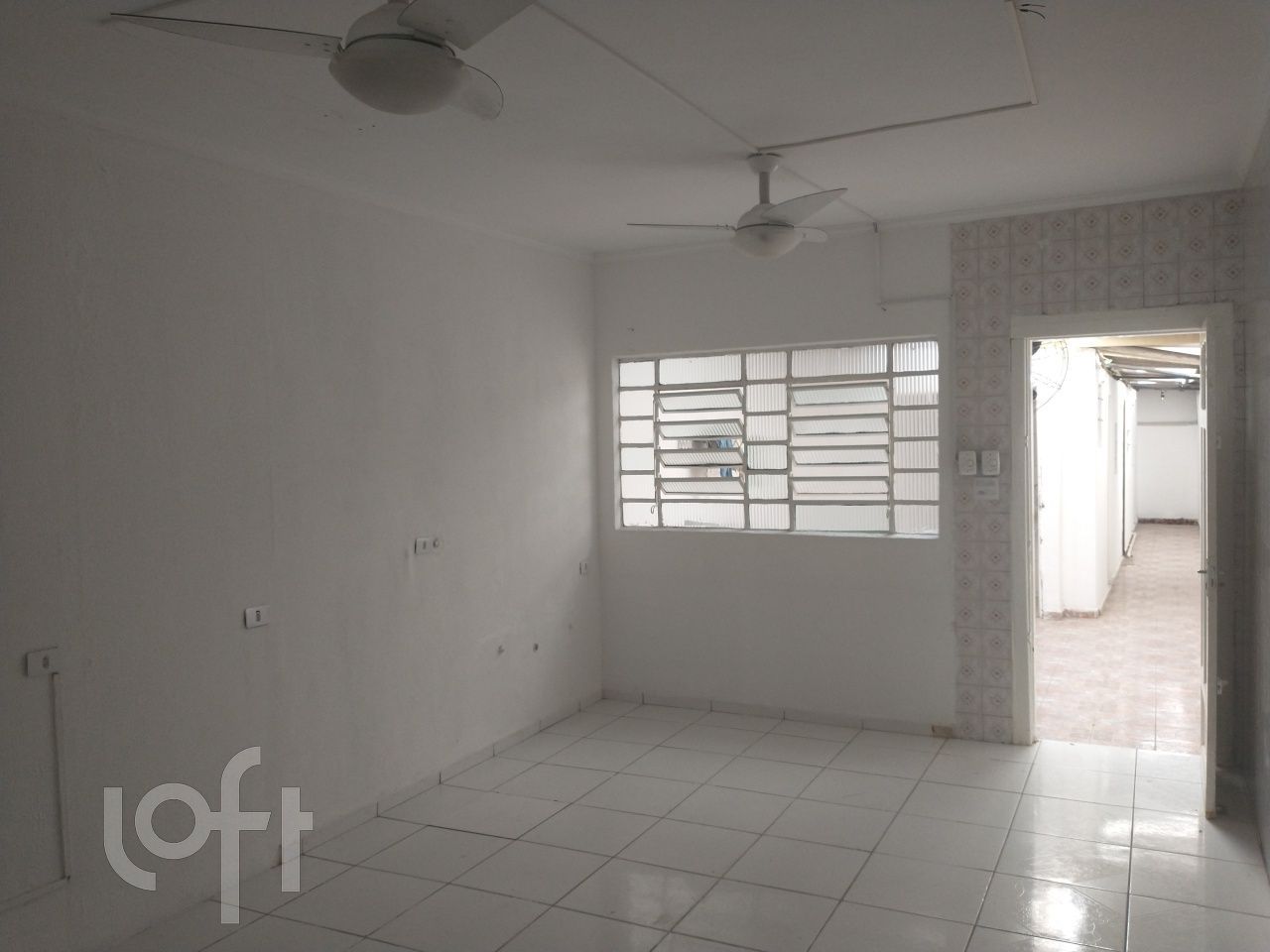 Casa, 3 quartos, 164 m² - Foto 2