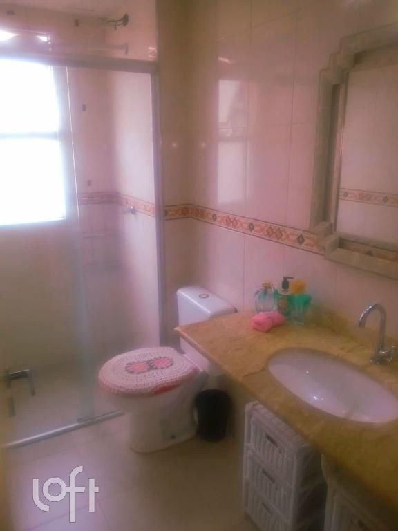 Apartamento, 2 quartos, 67 m² - Foto 13