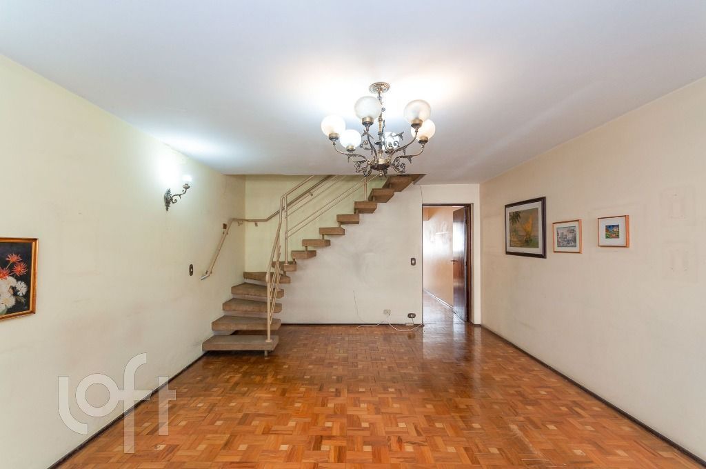 Casa, 3 quartos, 131 m² - Foto 4