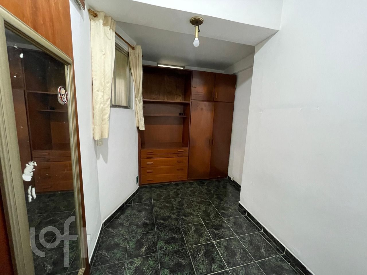 Apartamento, 2 quartos, 90 m² - Foto 6