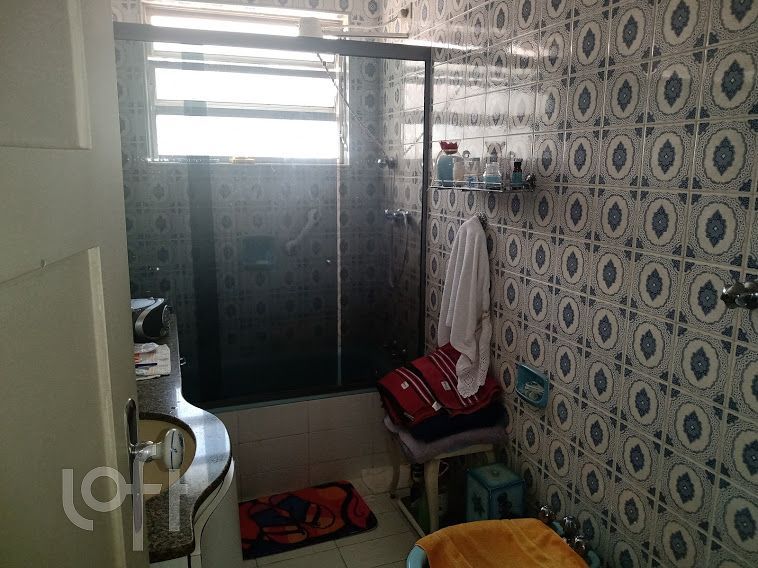 Casa, 3 quartos, 200 m² - Foto 11