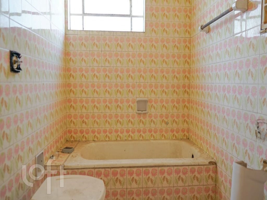 Casa, 3 quartos, 139 m² - Foto 30