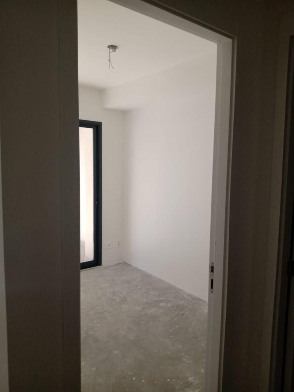 Apartamento, 1 quarto, 41 m² - Foto 3