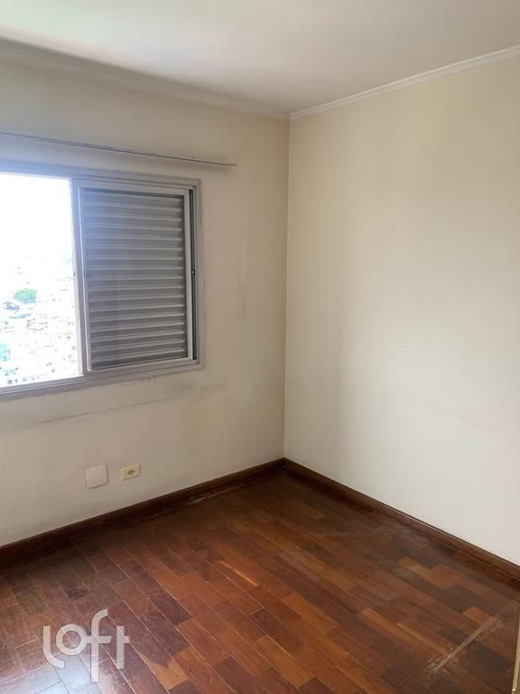 Apartamento à venda com 3 quartos, 76m² - Foto 4