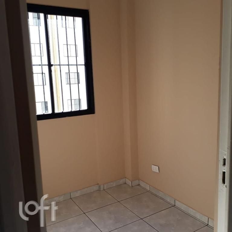 Apartamento, 3 quartos, 85 m² - Foto 8