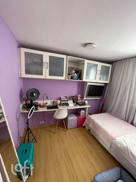 Apartamento, 2 quartos, 60 m² - Foto 12
