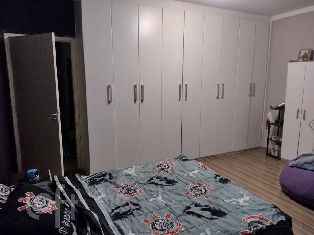 Casa, 3 quartos, 150 m² - Foto 6