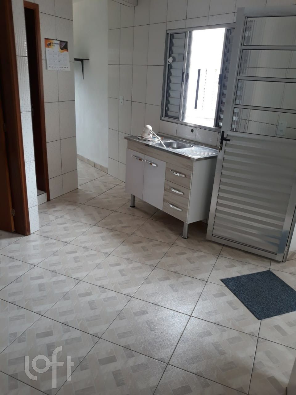 Casa, 4 quartos, 165 m² - Foto 8