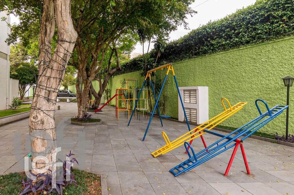 Apartamento, 3 quartos, 95 m² - Foto 49