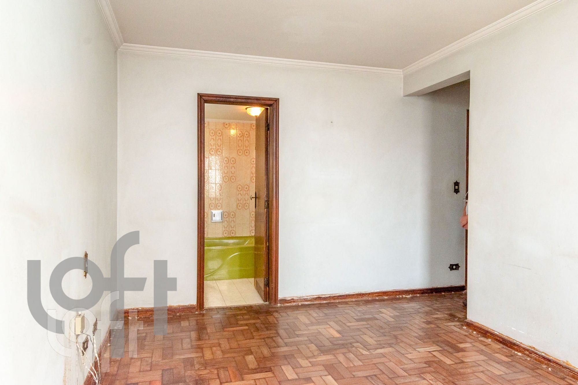 Apartamento à venda com 3 quartos, 225m² - Foto 13